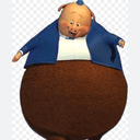 Eski_Smash