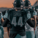 Lammers44