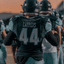 Lammers44