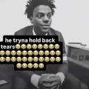 💯💯🥵🥵