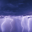 Storm2184