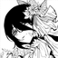 Catheryne