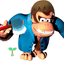 monkegeek