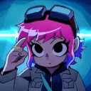 jhawk(Backup)