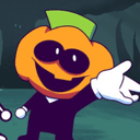 Xen0