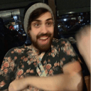 Logan