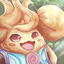 RIKI TIME