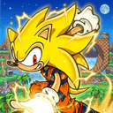 Spoonic