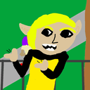 TotallyTigg