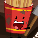 Masakur