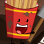Masakur