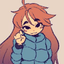 Winterz