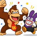 GDMonkey
