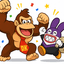 GDMonkey