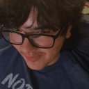 MrWiseGuy
