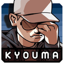 xKyouma