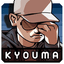 xKyouma