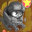D3_Will