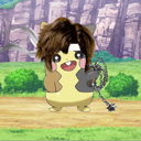 MouseMont