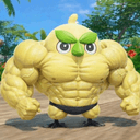 Evolved