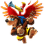 Daniel
