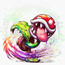 FUNKYMAN
