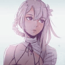 Kainé