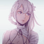 Kainé