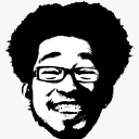 SETHsational