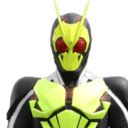 Zero One