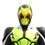 Zero One