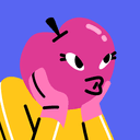 idiosync24