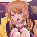 Shirogane