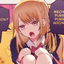 Shirogane