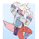 Stardust