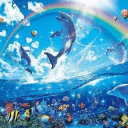 Sea~