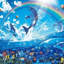 Sea~
