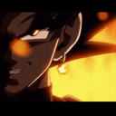 Evilgoku