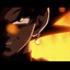 Evilgoku
