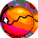 Lumity