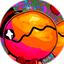 Lumity