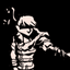 Altair