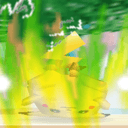 DoubleZap