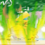 DoubleZap