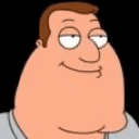 Joe