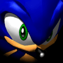 demx