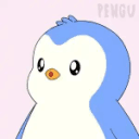 crashoutjr