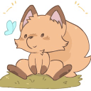 Pon