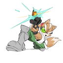 condyle