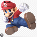 Ultimate